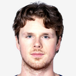 Джохансен Лукас