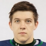 Беляев Кирилл