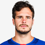 Шестеркин Игорь