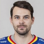 Запольски Райан