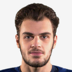 Гайтамиров Тамирлан