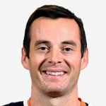 Райан Дерек