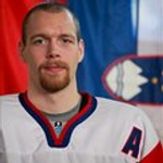 Тавжель Андрей