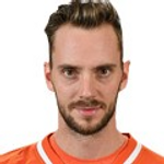 Густавссон Юнас