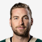 Суси Карсон