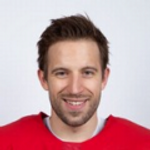 Леффель Ромен