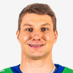 Тимкин Евгений