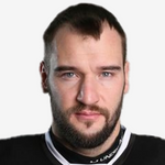 Стасюк Денис