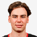 Немец Шимон