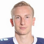 Хиетанен Юусо