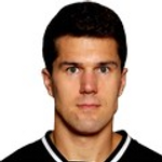 Лавджой Бен