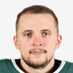 Билялов Тимур