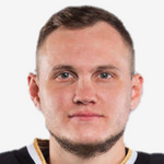 Ибатуллин Руслан