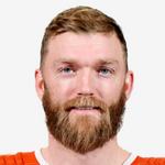 Экхольм Маттиас