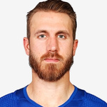 Тинорди Джаред