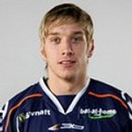 Хашчак Марцел