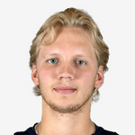 Александров Никита