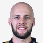 Гуттиг Антони