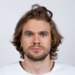 Циян Александр