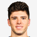 Манчини Виктор