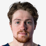 Макгинг Хью