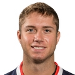 Мюррей Райан