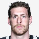 Дюбуа Пьер-Люк