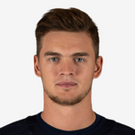 Торопченко Алексей