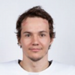 Унтервегер Клеменс