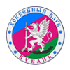 Кубань