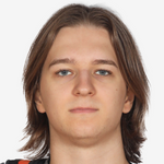 Коротких Игнат