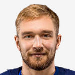 Коробкин Егор