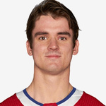 Бэррон Джастин