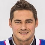 Семенов Алексей I