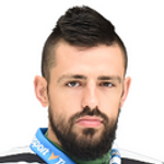 Ярушек Рихард