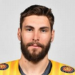 Плахта Маттиас