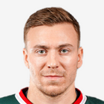 Линдхольм Пер