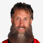 Торнтон Джо