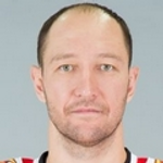 Романов Александр