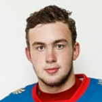 Соколов Егор