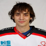 Свобода Якуб