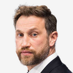 Дук Александер