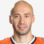 Батыршин Рафаэль