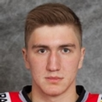 Щукин Кирилл