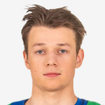 Комаров Александр