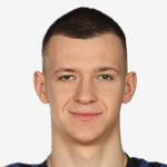 Майстренко Олег