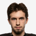 Щучинов Артем