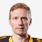 Казионов Дмитрий