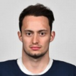 Бозон Тимоте