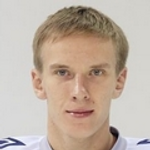 Жлоба Никита